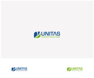 Logo Design by damakyjr for this project | Design: #9746808