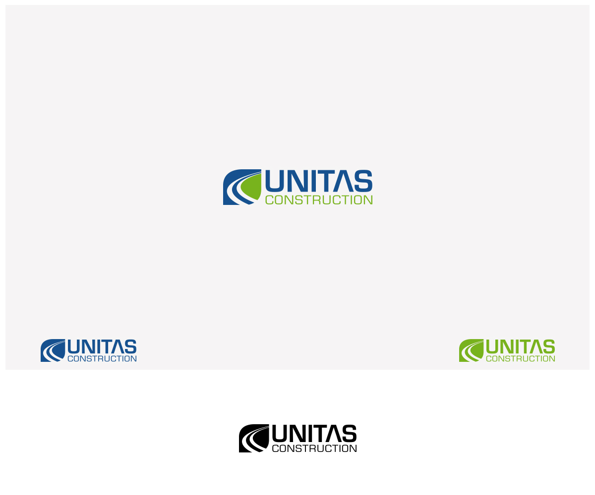 Logo Design by damakyjr for this project | Design #9746809