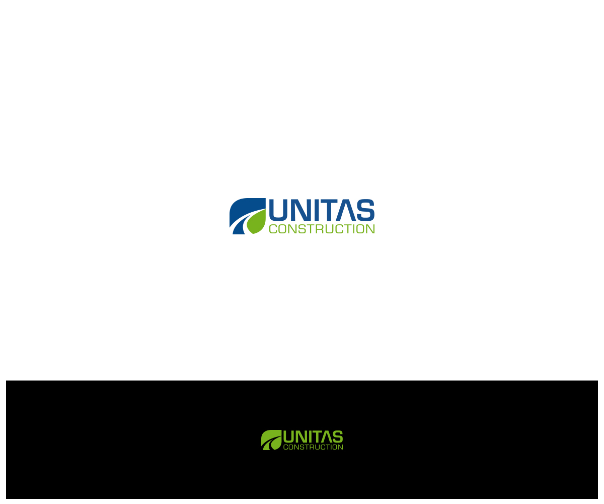Logo Design by damakyjr for this project | Design #9746811