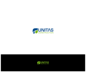 Logo Design by damakyjr for this project | Design: #9746811