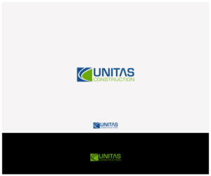 Logo Design by damakyjr for this project | Design: #9746813
