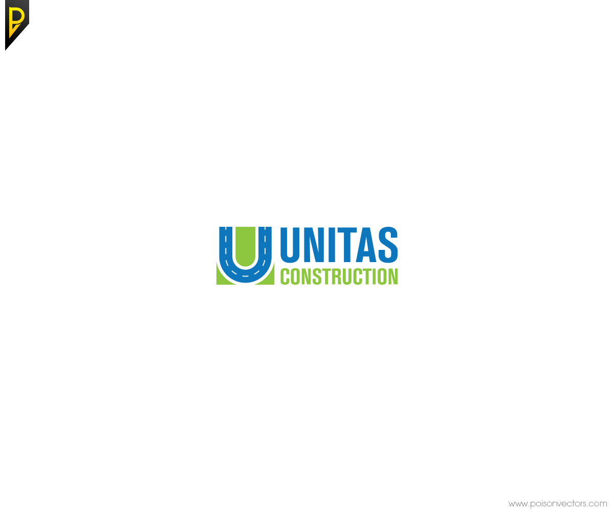 Logo-Design von poisonvectors für dieses Projekt | Design #9760356