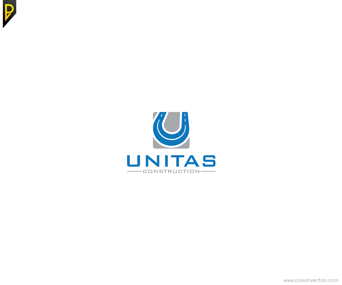 Logo Design by poisonvectors for this project | Design #9760496