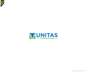 Logo Design by poisonvectors for this project | Design: #9760639