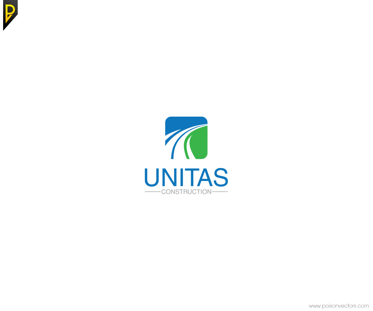 Logo-Design von poisonvectors für dieses Projekt | Design #9760776