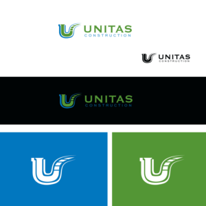 Logo Design by emptyboxgraphics for this project | Design: #9764550