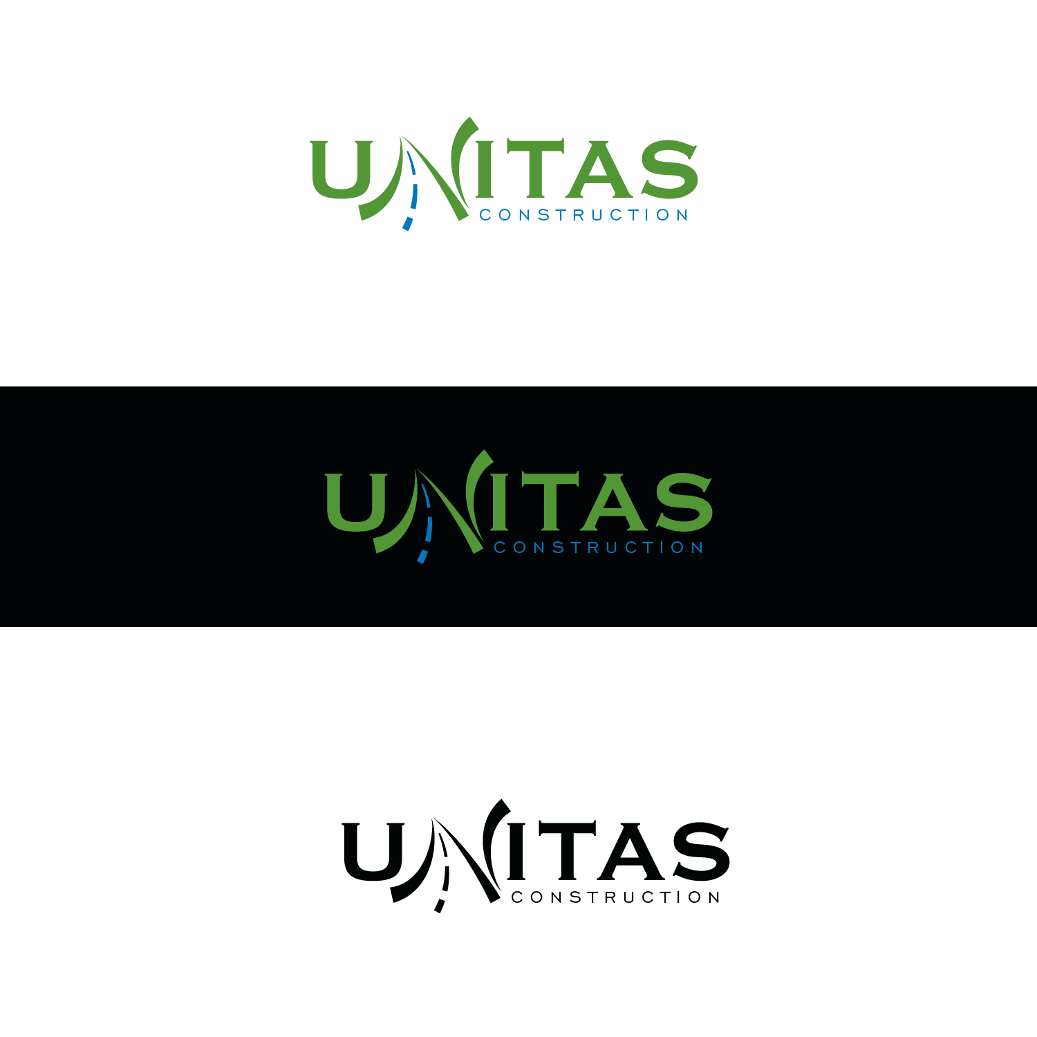 Design de Logo par emptyboxgraphics pour ce projet | Design #9764623