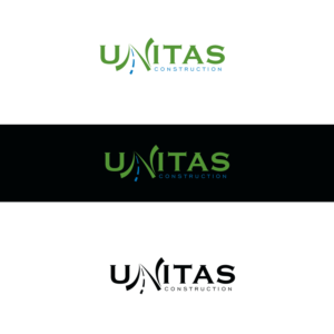 Logo Design by emptyboxgraphics for this project | Design #9764623