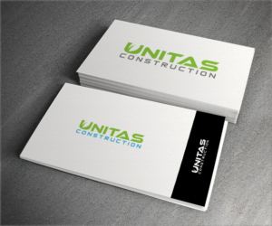Logo Design by aglaronde23 for this project | Design #9594475