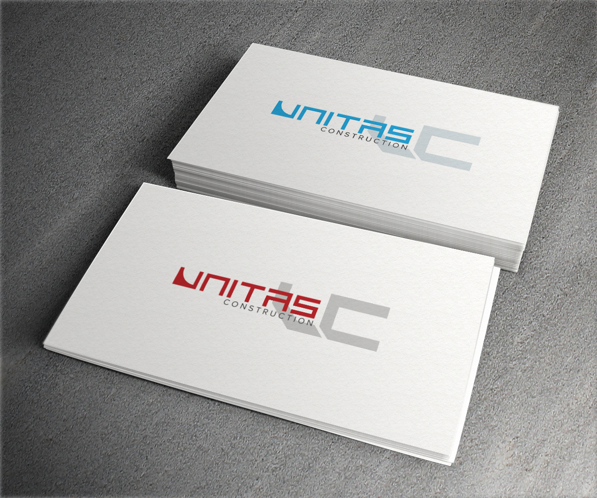 Logo Design by aglaronde23 for this project | Design #9594570