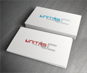Logo Design by aglaronde23 for this project | Design: #9594570