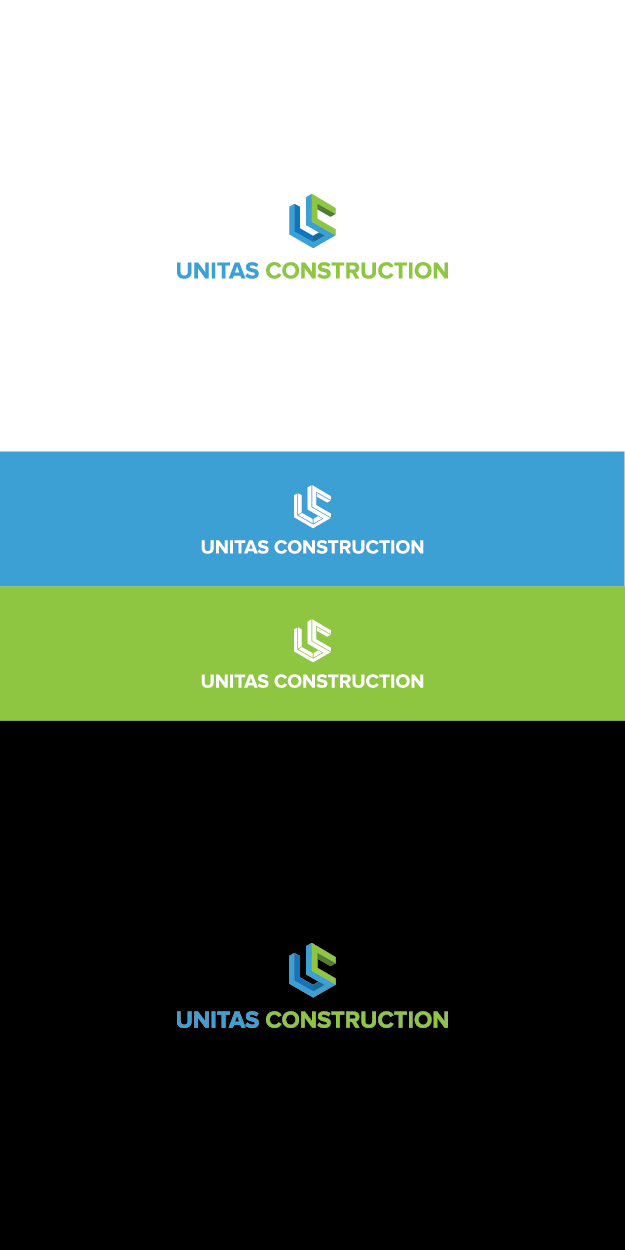 Logo Design by Markelof for this project | Design #9590911