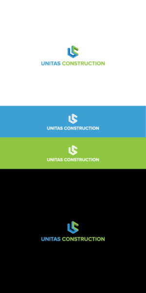 Logo Design by Markelof for this project | Design: #9590911