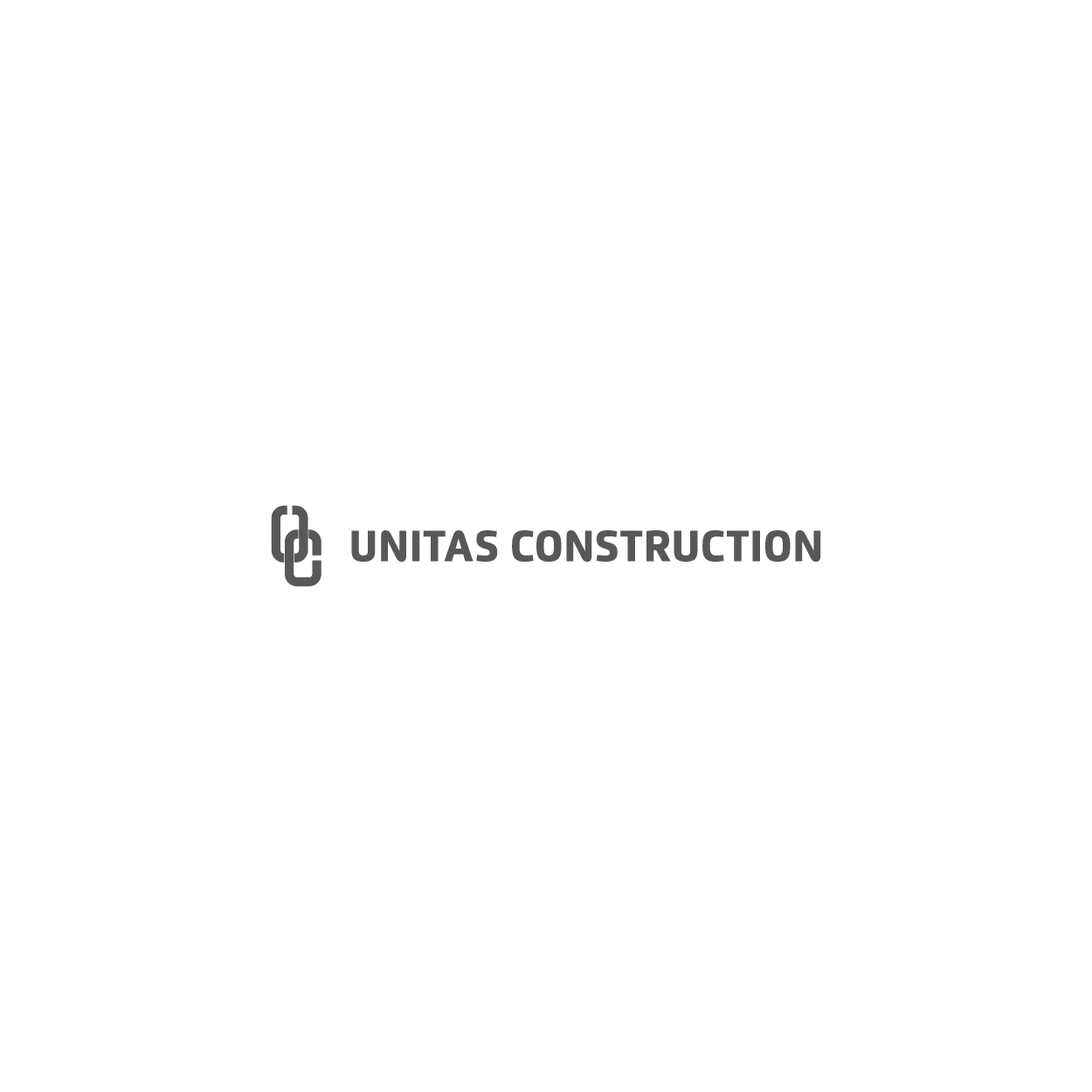 Logo Design by Markelof for this project | Design #9737578