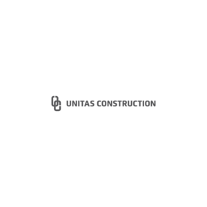 Logo Design by Markelof for this project | Design #9737578