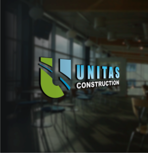 Logo Design by Arham Hidayat for this project | Design #9709037