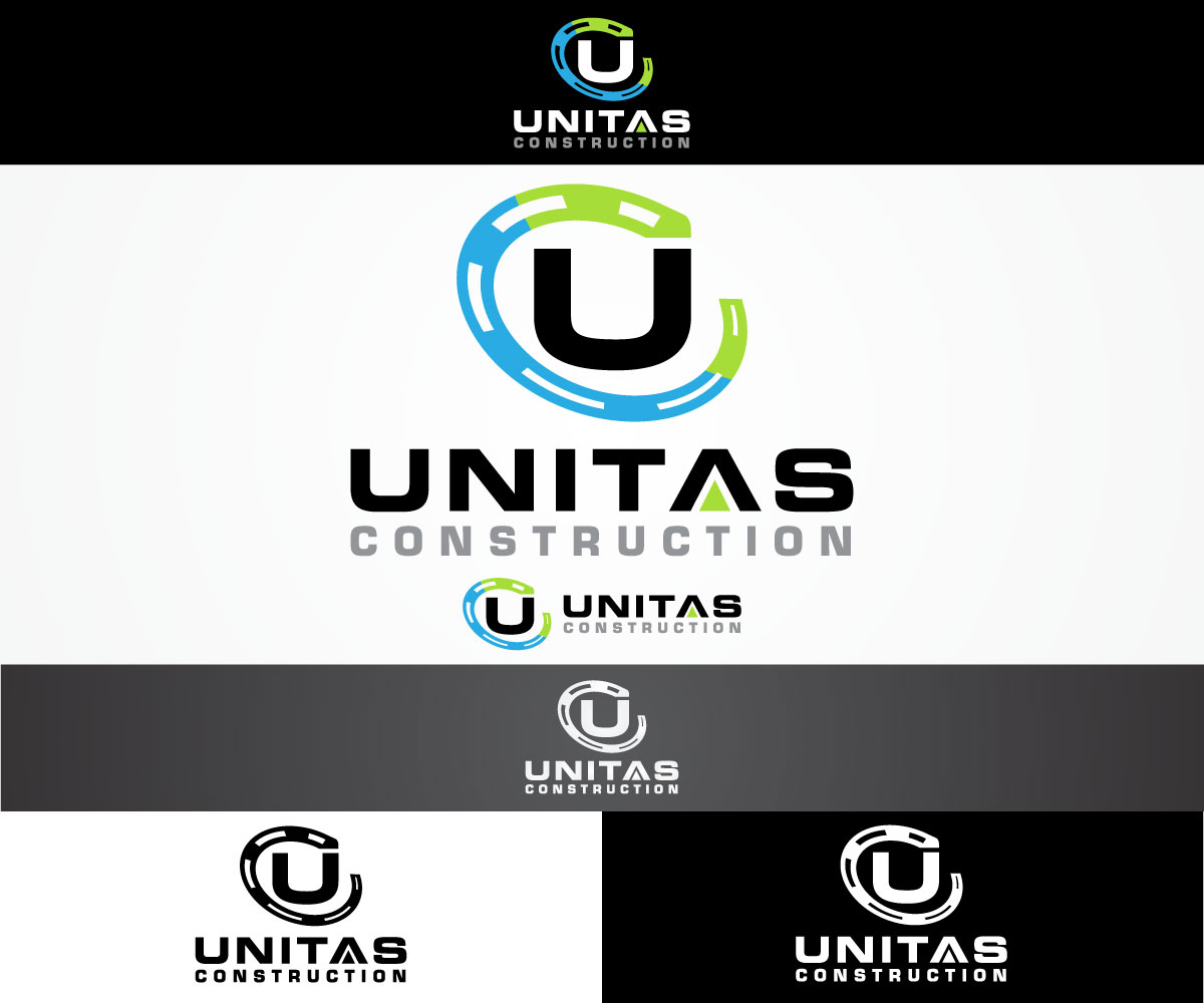Logo Design by sangeloenriquez for this project | Design #9584761