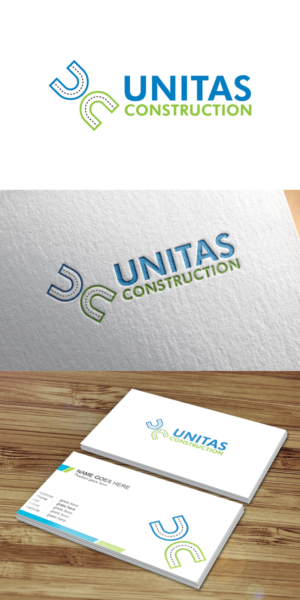 Logo Design by kenjie0476 for this project | Design: #9580610