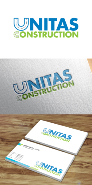 Logo Design by kenjie0476 for this project | Design: #9588089