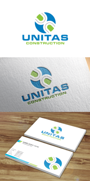 Logo Design by kenjie0476 for this project | Design: #9596216