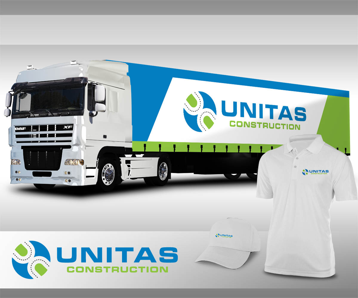 Logo Design by kenjie0476 for this project | Design #9611478