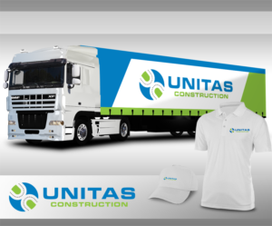 Logo Design by kenjie0476 for this project | Design: #9611478