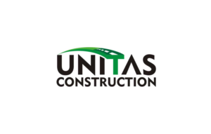 Logo Design by Mikka for this project | Design: #9616591