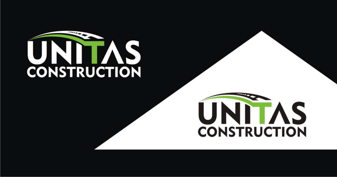 Logo Design by Mikka for this project | Design #9652699