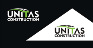 Logo Design by Mikka for this project | Design #9652699