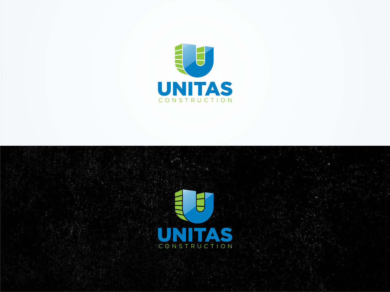Logo Design by Atvento Graphics for this project | Design #9731474