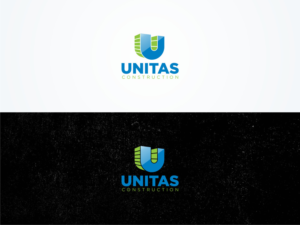 Logo Design by Atvento Graphics for this project | Design: #9731474