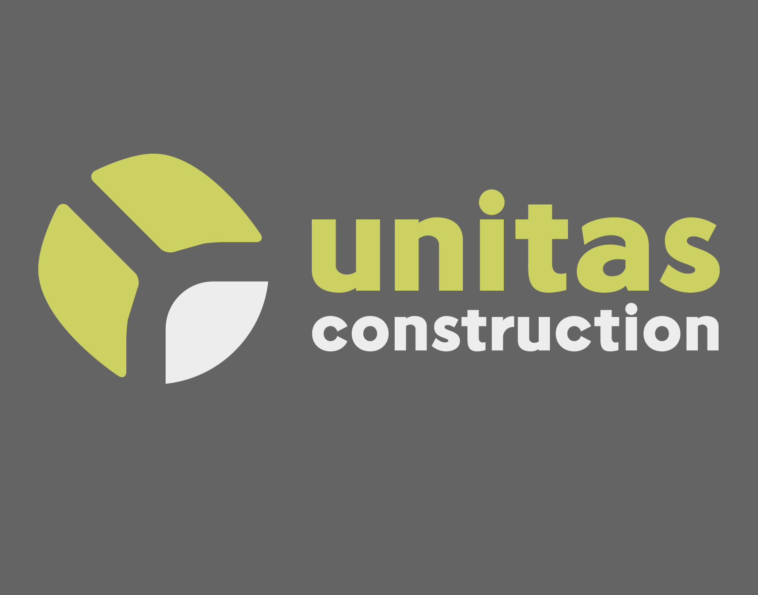 Logo Design by techsaw for this project | Design #9763399