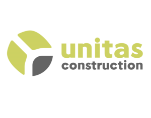 Logo Design by techsaw for this project | Design: #9763401
