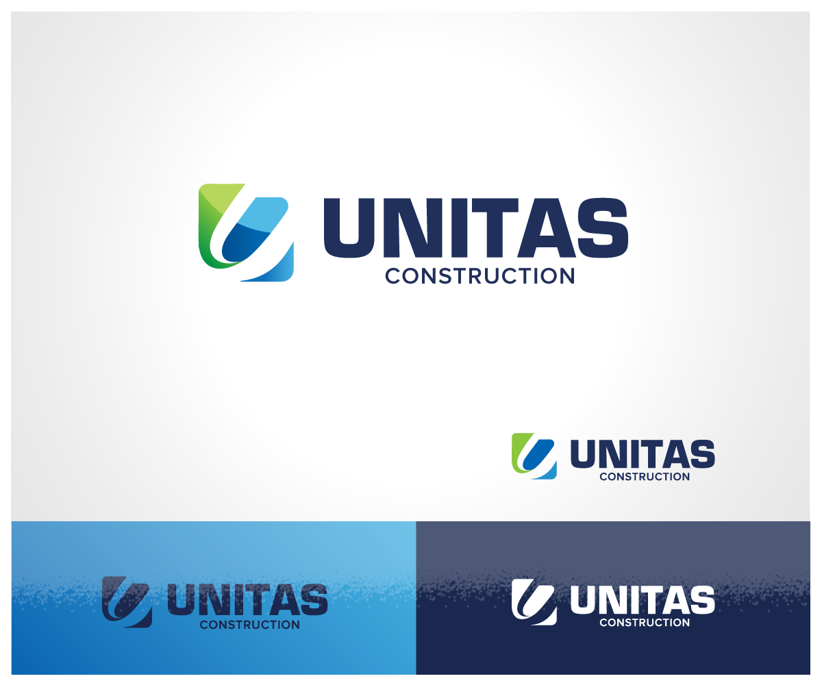 Logo Design by iNess for this project | Design #9624344