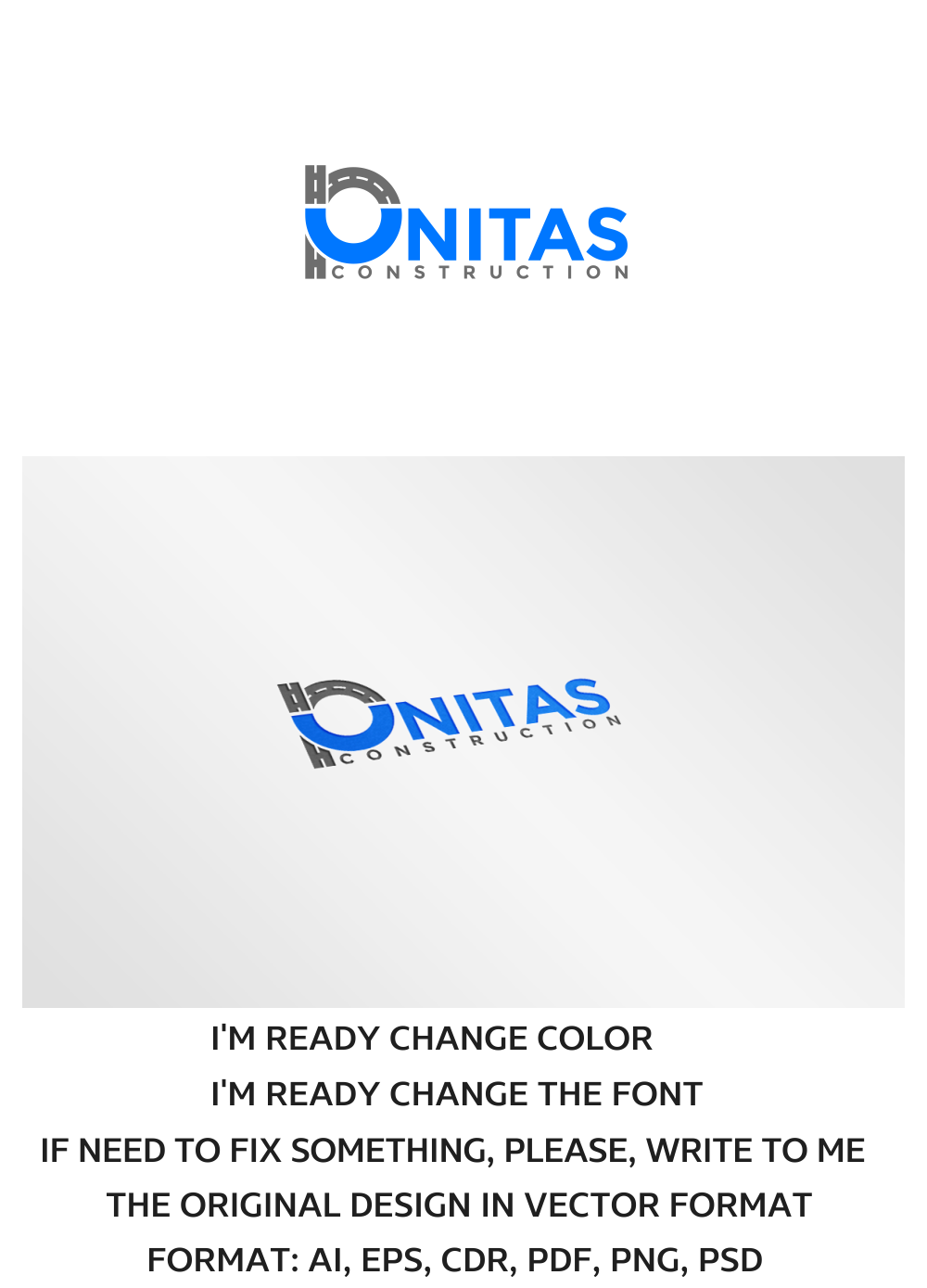 Diseño de Logo por artsterdam para este proyecto | Diseño #9582969