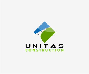 Logo Design by dreams and reality for this project | Design: #9604835