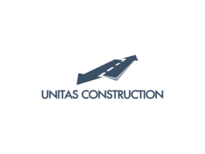 Logo Design by smrzdesign for this project | Design: #9728992