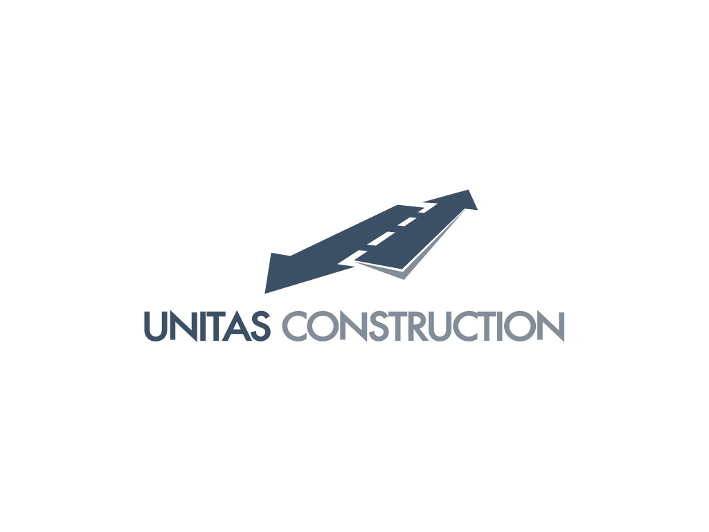 Logo-Design von smrzdesign für dieses Projekt | Design #9729215