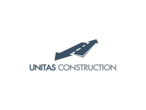 Logo Design by smrzdesign for this project | Design: #9729215