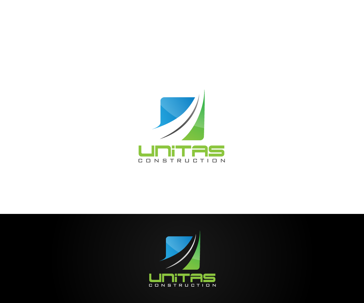Diseño de Logo por LittleDesign para este proyecto | Diseño #9683928