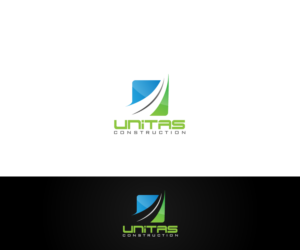 Logo Design by LittleDesign for this project | Design: #9683928