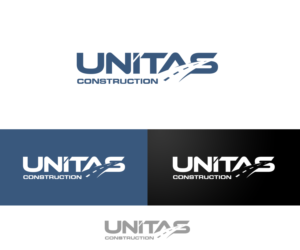 Diseño de Logo por CreativeWing