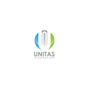 Logo Design by kamusinggris1234