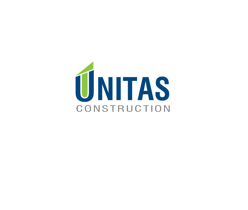 Logo-Design von instudio für dieses Projekt | Design #9809046