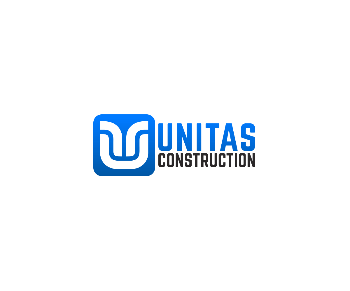 Logo Design by M.CreativeDesigns for this project | Design #9592612