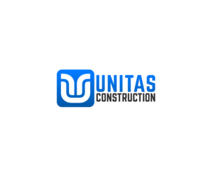 Logo Design by M.CreativeDesigns for this project | Design: #9592612