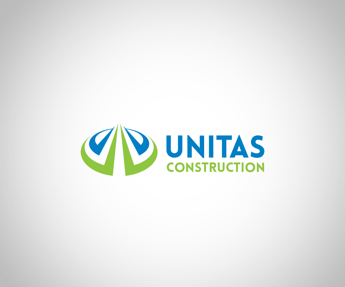 Design de Logo par sunpris pour ce projet | Design #9646200