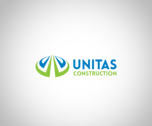 Logo Design by sunpris for this project | Design: #9646200