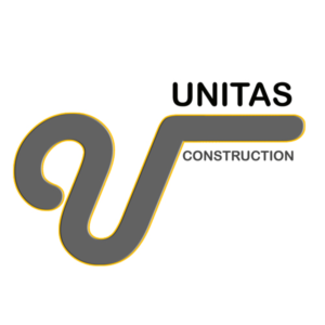Logo Design by creative kick