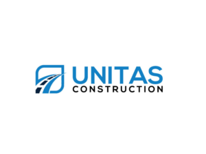 Logo Design by site for this project | Design: #9583515